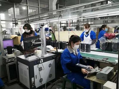【消费日报网■54家企业产能恢复70%以上 衣架行业复工复产率最高:中国日用杂品工业协会第